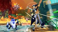 Battleborn Digital Deluxe screenshot, image №41609 - RAWG