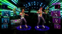 Dance Central 2 screenshot, image №272966 - RAWG