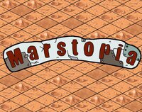 Marstopia screenshot, image №2621917 - RAWG