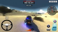 Rally Point screenshot, image №1821333 - RAWG