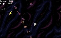 Space Craze screenshot, image №3156021 - RAWG