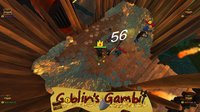 Goblin's Gambit screenshot, image №2374019 - RAWG