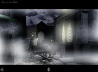 Dark Fall: Lights Out screenshot, image №382059 - RAWG