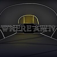 Where Am I? (DraftedGS) screenshot, image №3818388 - RAWG