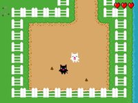 Sokobark screenshot, image №1194965 - RAWG