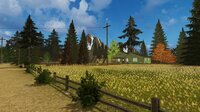 Countryside Life Simulator screenshot, image №4016067 - RAWG