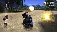 ModNation Racers screenshot, image №532371 - RAWG