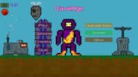 CaveAge screenshot, image №3544419 - RAWG