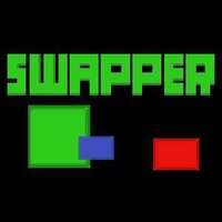 Swapper (IamAbusss) screenshot, image №2949704 - RAWG