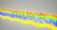 ReVerb (Boats, John  Sinderman) screenshot, image №1295724 - RAWG