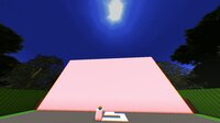 sheeeroom screenshot, image №4134935 - RAWG