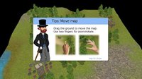 DeckEleven's Railroads screenshot, image №1496024 - RAWG