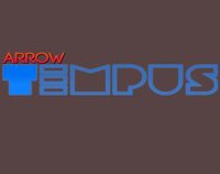 Arrow Tempus screenshot, image №1308560 - RAWG