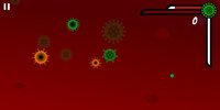 The Last Coronavirus screenshot, image №2353522 - RAWG