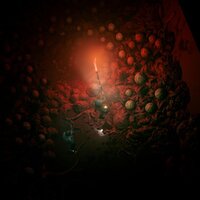 Scour The Dark screenshot, image №3676191 - RAWG