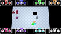 SimpleBumps screenshot, image №2219657 - RAWG