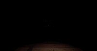 Unnamed Midnight screenshot, image №3813246 - RAWG