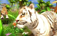 Wildlife Park 3 screenshot, image №109704 - RAWG