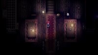 Veloria: The Knot of Candles screenshot, image №4196967 - RAWG