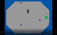 Flexible Ping Pong screenshot, image №1706833 - RAWG