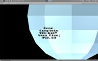 Populatio screenshot, image №2552736 - RAWG