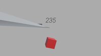 ENDLESSCUBE (RzSaq) screenshot, image №3665300 - RAWG
