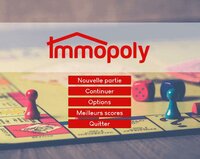 Immopoly screenshot, image №2954453 - RAWG