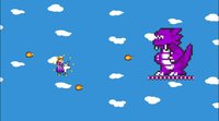 Princess Story screenshot, image №1841949 - RAWG