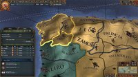 Europa Universalis IV: Golden Century screenshot, image №1827030 - RAWG