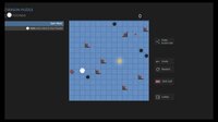 FOONDA screenshot, image №3364369 - RAWG
