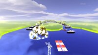 River Raid 3D screenshot, image №3521354 - RAWG