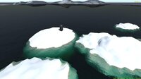 Avoid The Drown screenshot, image №3435044 - RAWG