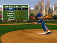 Backyard Baseball '10 screenshot, image №785358 - RAWG