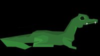 Jungle Journey screenshot, image №1917765 - RAWG