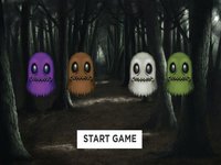 AR Ghost Smash screenshot, image №974043 - RAWG