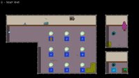 Bob Wants to Go Home screenshot, image №2336094 - RAWG