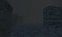 Untitled Tomb Runner screenshot, image №3376665 - RAWG