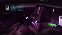 Jetpack Astronaut (Matty B) screenshot, image №2575586 - RAWG