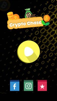 Crypto Chase screenshot, image №871168 - RAWG