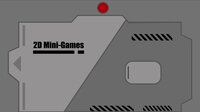 2D MiniGames screenshot, image №2451352 - RAWG