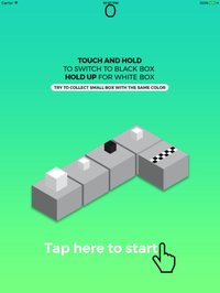 ▻ Rush Box screenshot, image №1333640 - RAWG