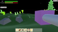 Explorer (IvanC314) screenshot, image №3191826 - RAWG