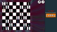 Chess But Better screenshot, image №3818112 - RAWG
