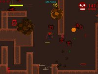 Inevitable - Prototype+Demo screenshot, image №2222959 - RAWG