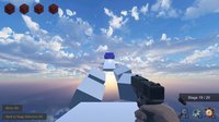 Over Sky screenshot, image №2013962 - RAWG