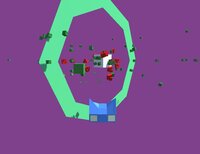 unstable nuclear decay screenshot, image №3048489 - RAWG