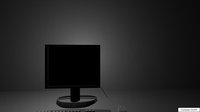 Five Nights at Creepy's 5 Demo screenshot, image №1888178 - RAWG