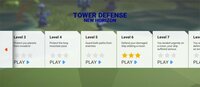 Tower Defense: New Horizon screenshot, image №2582333 - RAWG