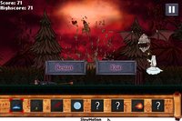 Life Spell screenshot, image №1180893 - RAWG