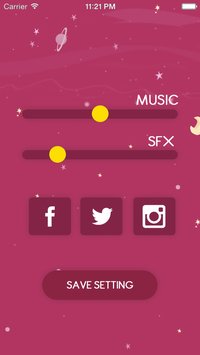 Cloud Jump (itch) screenshot, image №1211380 - RAWG